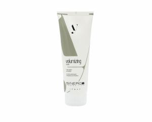 SINERGY "Y3.2" Volumizing Mask 250ml