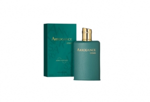 ARROGANCE UOMO ANNIVERSARY,EDP vīrie&scaron;iem 50ml
