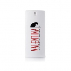 VALENTINA, Tualetes ūdens sievietēm 40ml