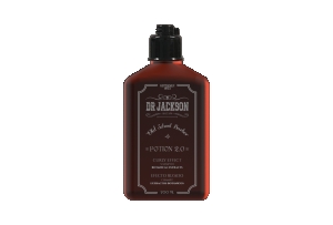 POTION 2.0 CURL SHAMPOO 200ml