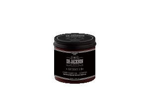 ANTIDOT 1.3 &ndash; STIPRAS FIKSĀCIJAS TEKSTURIZĒJO&Scaron;S GELS 100ml