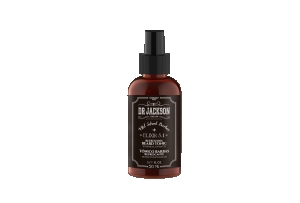 ELIXIR 5.1 BARD TONIC 50ml