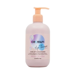 Inebrya Age Therapy Hair Lift Conditioner 300ml