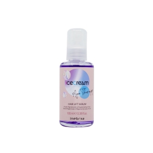 Inebrya Age Therapy Hair Lift Serum 100ml