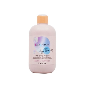 Inebrya Age Therapy Hair Lift Shampoo 300ml