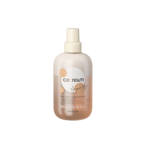 Inebrya Argan Age Pro-Age Conditioner 200ml