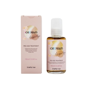 Inebrya Argan Age Pro-Age Treatment 100ml