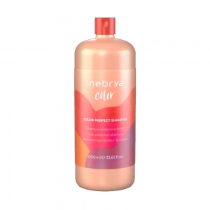 Inebrya Color Protection Shampoo 1000ml