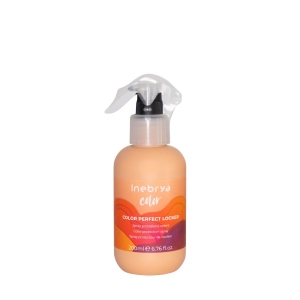 Inebrya Color Protection Spray 250ml