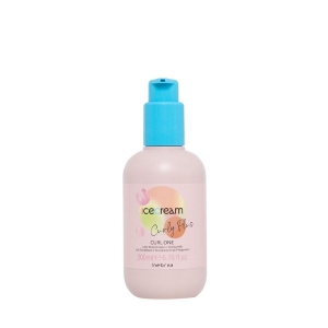 Inebrya Ice Cream Curl One 15 in 1 200ml