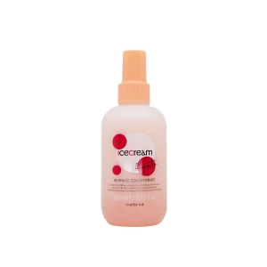 Inebrya Keratin Bi-Phase Conditioner 200ml