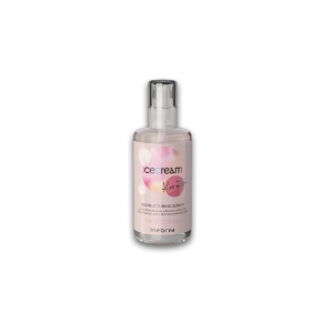 Inebrya Keratin Restructing Serum 100ml