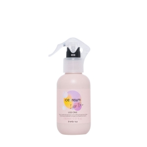 Inebrya Ice Cream Liss Perfect Liss One 150ml