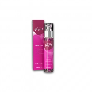 Inebrya Shecare Glazed Fluid  50ml