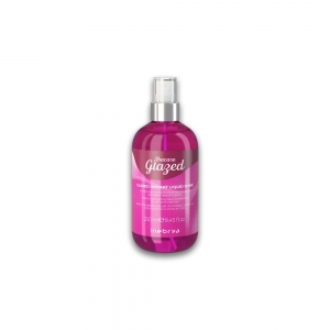 Inebrya Shecare Glazed Instant Liquid Conditioner 250ml