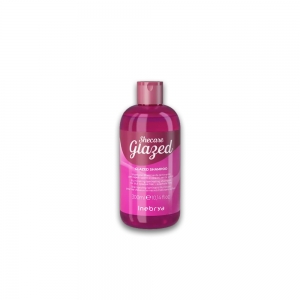 Inebrya Shecare Glazed Shampoo 300ml/1000ml