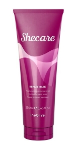 Inebrya Shecare Repair Mask 250ml/1000ml