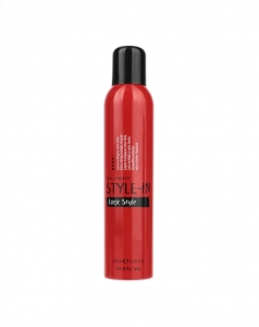 Inebrya Style-In Logic Style 320ml