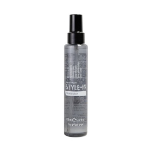 Inebrya Style-In Illuminator 150ml