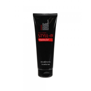 Inebrya Style-In Fluiding Gel 250ml