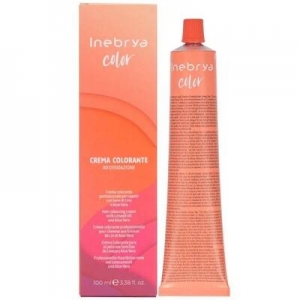 Inebrya Color, Matu krāsa 100 ml Nr. 7/3