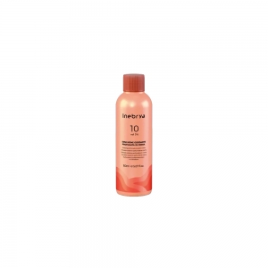 INEBRYA HYDROGEN PEROXIDE 10 VOL 3% 150ml/1000ml