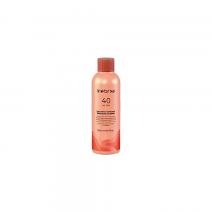 INEBRYA HYDROGEN PEROXIDE 40 VOL 12% 150ml/1000ml