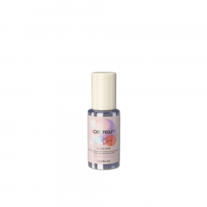 Inebrya Ice Cream Dry-T Fluid Star 60ml