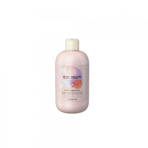 Inebrya Ice Cream Dry-T Shampoo 300ml