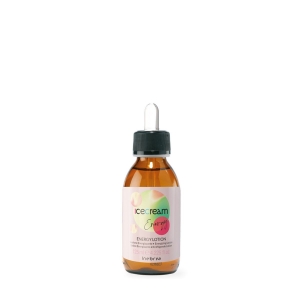 Inebrya Ice Cream Energy Lotion 125 ml