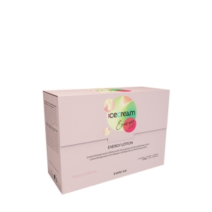 Inebrya Ice Cream Energy Lotion 120 ml