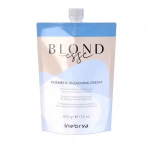 BLONDESSE Cosmetic Bleaching Cream 500g