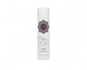 SINERGY, POTION D'Or Shampoo With Argan 250ml