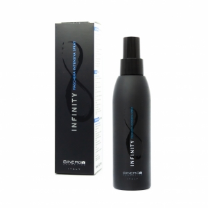 SINERGY, Infinity Intensive Spray Mask 150ml