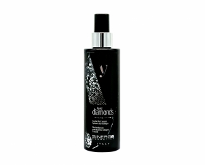 SINERGY, Liquid Diamonds Lamellar Conditioner 200ml