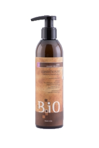 B.iO FREQUENTLY Conditioner For All Hair 250ml