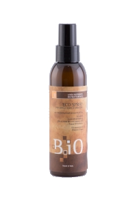 SINERGY, B.iO NOURISHING-RESTRUCTURING Eco Spray For Weak Hair 150ml