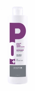 P0+ Sinergy Biopermanent