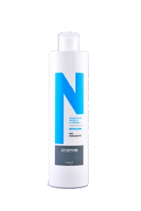 N SINERGY NETURALIZER: ph-neutral perms neutralizer 500ml