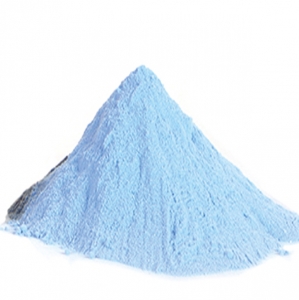 REFILL Delux White Bleaching Powder 500 G