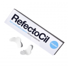 RefectoCil Eye Protection Papers 96gb 