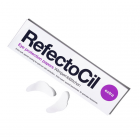 RefectoCil Extra Soft Protection Papers 80gb  