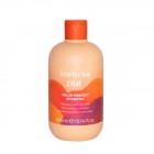 Inebrya Color Protection Shampoo