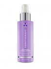 Totally Blonde Violet Toning Leave-In Spray