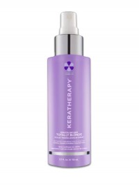 Totally Blonde Violet Toning Leave-In Spray