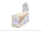  BLONDESSE Miracle Gentle Light - Protect 35gr