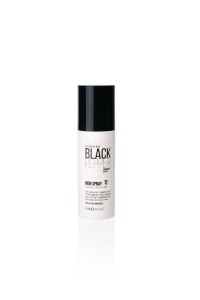 Inebrya Black Papper Iron Spray 150 ml.