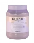  BLONDESSE Miracle Gentle Light - Protect 500 gr
