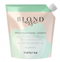  BLONDESSE Reduct Color Powder-Antibrass 500 gr