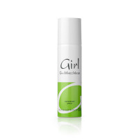 Gian Marco Venturi "GIRL"Dezodorants spray 150 ml